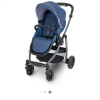 کالسکه گراکو