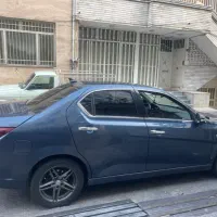 فروش