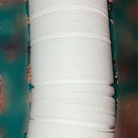 کولر گازی پرتابل ۱۲۰۰۰ ایوولی 12000 Evvoli|کولر گازی و فنکوئل|سراوان, |دیوار