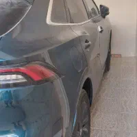 لاماری 1401|خودرو سواری و وانت|شیراز, شهرک گلستان شمالی|دیوار