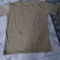 شومیز،پلنگی و مانتو نو|لباس|تهران, خزانه|دیوار