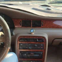 سمند 87دوگانه کارخانه