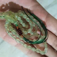 تسبیح شاه مقصود