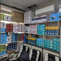 انتقال تصویر متصل سرور داخلی