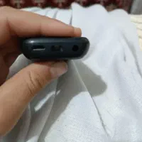 نوکیا در حد نو|موبایل|گنبد کاووس, |دیوار