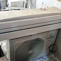 سرویس کامل کولر و پکیج با تخفیف ویژه تااخر فروردین