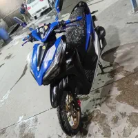 طرح کلیک ۱۵۰