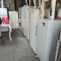 سمساری|یخچال و فریزر|سنندج, |دیوار