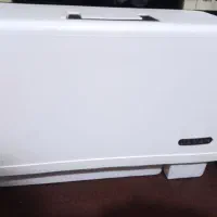 چرخ خیاطی|چرخ خیاطی و ریسندگی|نسیم‌شهر, |دیوار