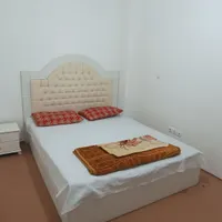 سوییت ۱۰۰ متری دو خوابه ویک خوابه پارکینگ شورابیل