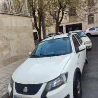 کوییک s کوییک اس