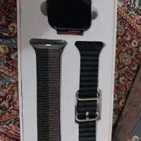 ساعت مچی|ساعت|مهاباد (آذربایجان غربی), |دیوار