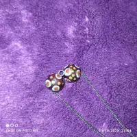 مهره چشم قدیمی اصل