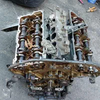 فروش موتور استوکyf.اسپرتیج سانتافه.اوپتیما. توسان|قطعات یدکی و لوازم جانبی|اهواز, کیانپارس |دیوار