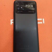 poco c40