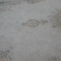 فروش فرش الماس کویر