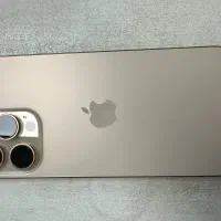 آیفون ۱۶ پرومکس ۲۵۶