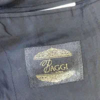 کت وشلوار دامادی اسپرت|لباس|فسا, |دیوار