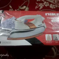 اتو نیکایی اصلی ۲۴۰۰ماشین اصلاح وی جی آربرقی ۱۶۰۰