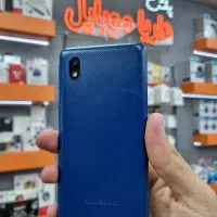 sam a01 core /32G/ram2/داریا شعبه یک