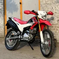 تلر پرواز ۲۰۰ نیروموتور احسان ۲۵۰ روان اقساط معاوض