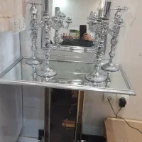 اینه و شمدان|صنایع دستی و سایر لوازم تزئینی|برخوار, |دیوار