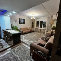 فروش آپارتمان ۹۰ متری ۲ خوابه در غدیر جنوبی