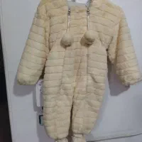 لباس بچه|لباس|گتاب, |دیوار