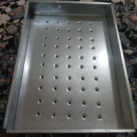 قلیان نونو