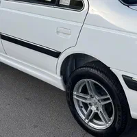 رینگ لاستیک اسپرت ۱۵پژویی