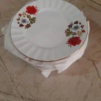 یه سری وسایل  خانه نو استفاده نشده