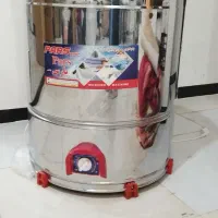 لوازم خانگی