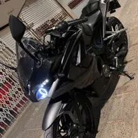 موتورRS200