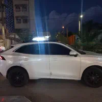 فروش لاماری