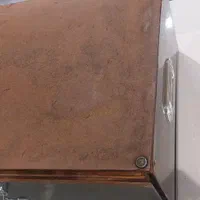 جا قاشقی ام دی اف|آب‌چکان و نظم‌دهنده ظروف|تهران, پونک|دیوار