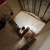 فروش سوله ،کارگاه ،سالن صنعتی|فروش دفتر صنعتی، کشاورزی، تجاری|ملایر, |دیوار