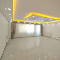 فول-بسیار-شیک-در-بهترین-لوکیشن-شهر