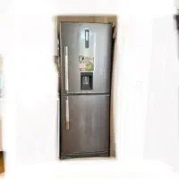 یخچال General در حد نو