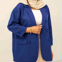 دوخت لباس|لباس|نیشابور, هفده شهریور|دیوار