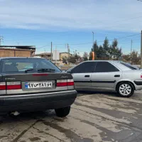 همکار جهت کار در کارواش