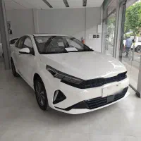 کیا کی 3 تیپ 2 فول سه رادار