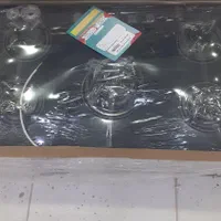 هود و گاز صفحه ای
