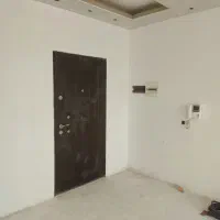 فروش واحد 175 متری در بعثت|فروش آپارتمان|اردبیل, |دیوار