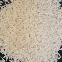 برنج طارم دم سیاه بوجاری .خوش پخت