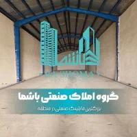 اجاره-سوله-500متر-شهرک-صنعتی-خیرآباد