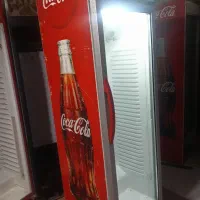 لوازم سوپر مارکت و  مغازه