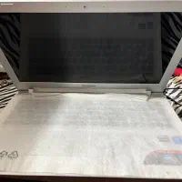 لپ تاپ لنوو