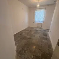 فروش یک خوابه مسکن مهر لپویی|فروش آپارتمان|زرقان, |دیوار