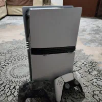 ps5 pro|کنسول، بازی ویدئویی و آنلاین|اهواز, کوروش|دیوار