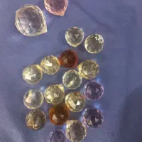 گوی کریستال